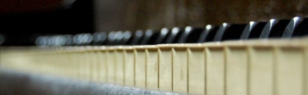 Piano lessons for Adult Students Plymouth MI 